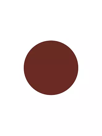 SENSAI | Rossetto - Ricarica Lasting Plump Lipstick (LPL09 Vermillion Red) | dunkelrot